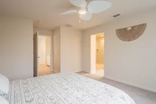 18831 Sedgwick Ln, Marina, CA 93933 - Photo 21