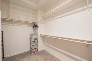 18831 Sedgwick Ln, Marina, CA 93933 - Photo 25