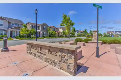 18831 Sedgwick Ln, Marina, CA 93933 - Photo 39