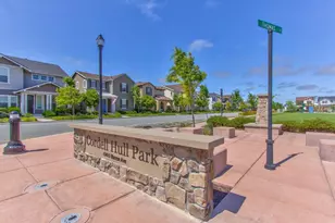 18831 Sedgwick Ln, Marina, CA 93933 - Photo 39