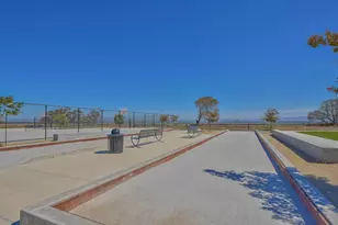 18831 Sedgwick Ln, Marina, CA 93933 - Photo 45