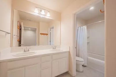 18831 Sedgwick Ln, Marina, CA 93933 - Photo 31