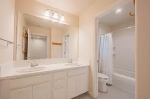 18831 Sedgwick Ln, Marina, CA 93933 - Photo 31