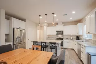 18831 Sedgwick Ln, Marina, CA 93933 - Photo 11