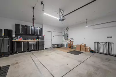 18831 Sedgwick Ln, Marina, CA 93933 - Photo 35