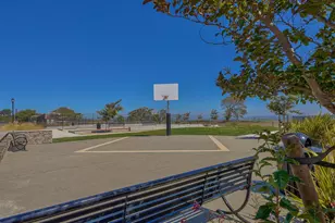 18831 Sedgwick Ln, Marina, CA 93933 - Photo 41