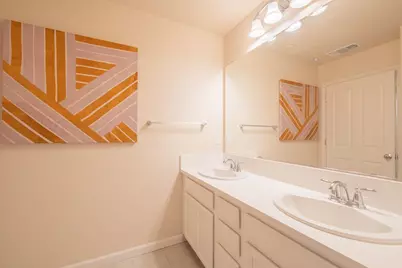 18831 Sedgwick Ln, Marina, CA 93933 - Photo 33