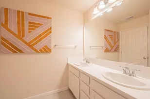 18831 Sedgwick Ln, Marina, CA 93933 - Photo 33