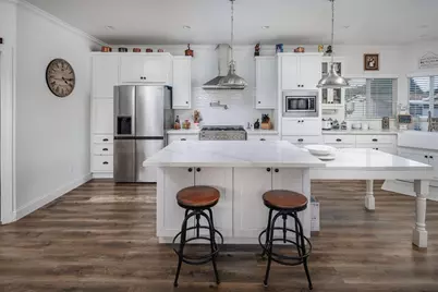 3395 S Higuera St 48, San Luis Obispo, CA 93401 - Photo 7