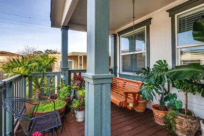 3395 S Higuera St 48, San Luis Obispo, CA 93401 - Photo 3