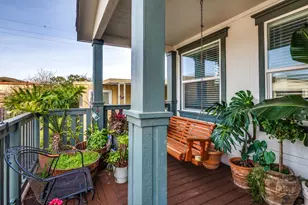 3395 S Higuera St 48, San Luis Obispo, CA 93401 - Photo 3