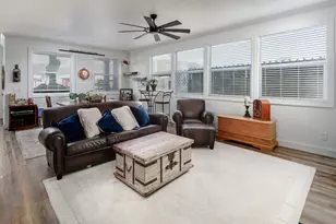 3395 S Higuera St 48, San Luis Obispo, CA 93401 - Photo 5