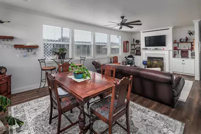 3395 S Higuera St 48, San Luis Obispo, CA 93401 - Photo 9