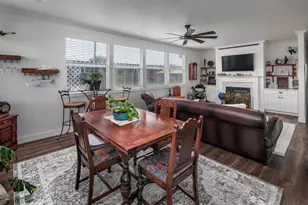 3395 S Higuera St 48, San Luis Obispo, CA 93401 - Photo 9