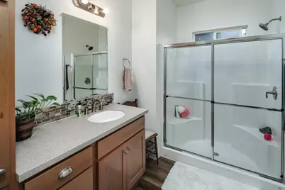 3395 S Higuera St 48, San Luis Obispo, CA 93401 - Photo 11