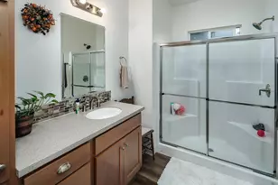 3395 S Higuera St 48, San Luis Obispo, CA 93401 - Photo 11