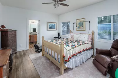 3395 S Higuera St 48, San Luis Obispo, CA 93401 - Photo 15