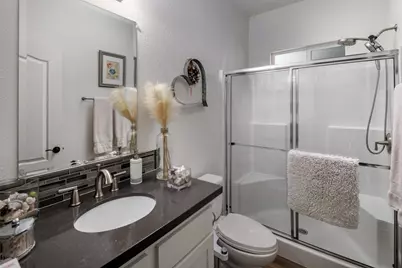 3395 S Higuera St 48, San Luis Obispo, CA 93401 - Photo 17