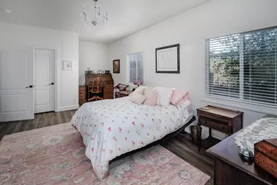 3395 S Higuera St 48, San Luis Obispo, CA 93401 - Photo 13