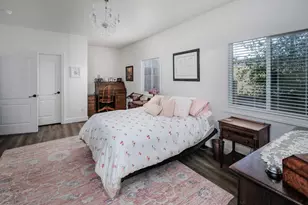 3395 S Higuera St 48, San Luis Obispo, CA 93401 - Photo 13