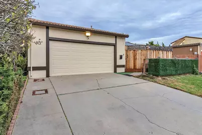1680 Seville St, Salinas, CA 93906 - Photo 1
