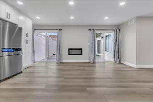 1680 Seville St, Salinas, CA 93906 - Photo 13