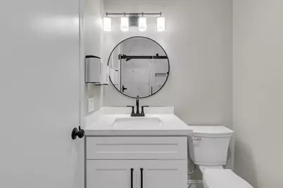 1680 Seville St, Salinas, CA 93906 - Photo 23