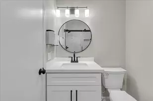 1680 Seville St, Salinas, CA 93906 - Photo 23