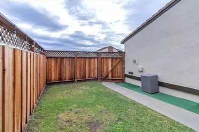 1680 Seville St, Salinas, CA 93906 - Photo 3