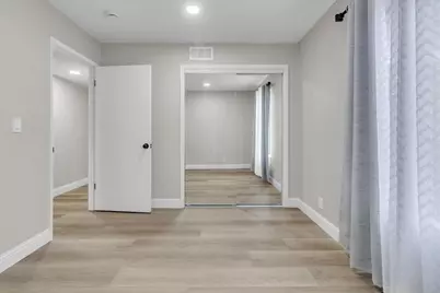 1680 Seville St, Salinas, CA 93906 - Photo 21