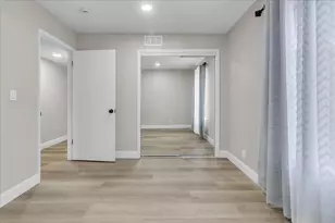 1680 Seville St, Salinas, CA 93906 - Photo 21