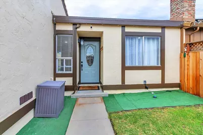 1680 Seville St, Salinas, CA 93906 - Photo 5