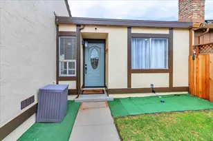 1680 Seville St, Salinas, CA 93906 - Photo 5