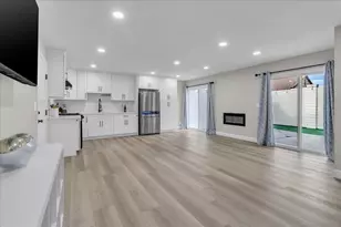 1680 Seville St, Salinas, CA 93906 - Photo 9