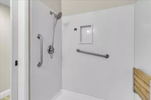 1680 Seville St, Salinas, CA 93906 - Photo 19