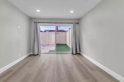 1680 Seville St, Salinas, CA 93906 - Photo 15
