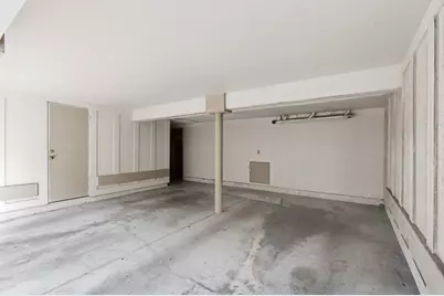 795 Fair Oaks 6, Sunnyvale, CA 94085 - Photo 27