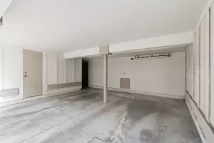 795 Fair Oaks 6, Sunnyvale, CA 94085 - Photo 27