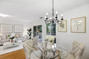 795 Fair Oaks 6, Sunnyvale, CA 94085 - Photo 5