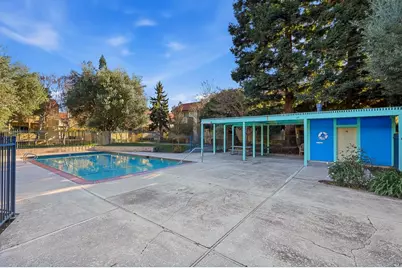 795 Fair Oaks 6, Sunnyvale, CA 94085 - Photo 31