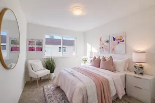 795 Fair Oaks 6, Sunnyvale, CA 94085 - Photo 17