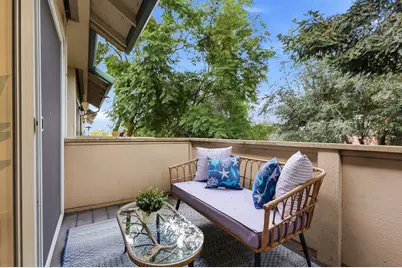 795 Fair Oaks 6, Sunnyvale, CA 94085 - Photo 23