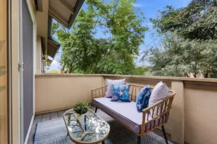 795 Fair Oaks 6, Sunnyvale, CA 94085 - Photo 23