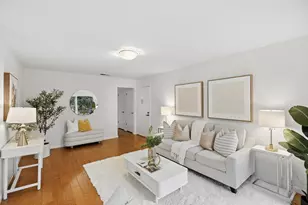 795 Fair Oaks 6, Sunnyvale, CA 94085 - Photo 1