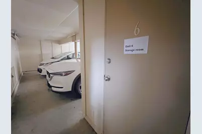 795 Fair Oaks 6, Sunnyvale, CA 94085 - Photo 29