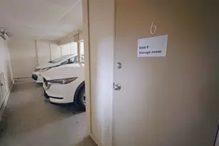 795 Fair Oaks 6, Sunnyvale, CA 94085 - Photo 29