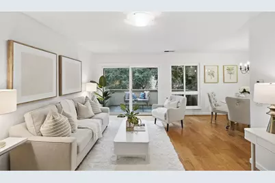 795 Fair Oaks 6, Sunnyvale, CA 94085 - Photo 3