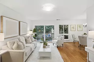 795 Fair Oaks 6, Sunnyvale, CA 94085 - Photo 3