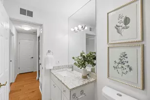 795 Fair Oaks 6, Sunnyvale, CA 94085 - Photo 21