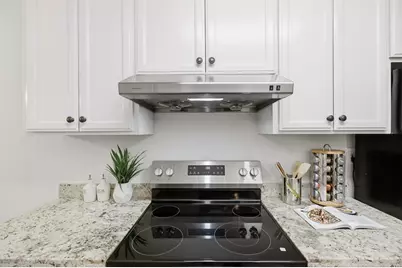 795 Fair Oaks 6, Sunnyvale, CA 94085 - Photo 9